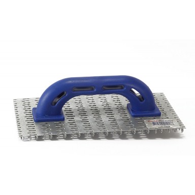 Metal Wall Scrapper 130mm x 275mm